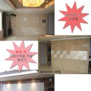 라움디자인 이미지