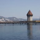 호수담다 이미지