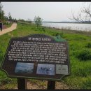 낙동강변20 이미지