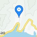 캐슬레이크펜션 이미지