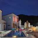 남해-208 이미지