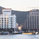 카리브콘도호텔 이미지