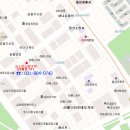 코스모스당구클럽 - 고양시 일산동구 고양대로 739 | 코스모스당구클럽