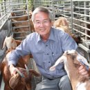 산양축산 이미지