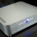 11260-2-1-8 이미지