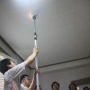 오트지역아동센터 네이버블로그