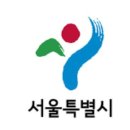 교통연수원 이미지