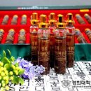 경희쇼핑