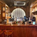 압구정달빛 이미지