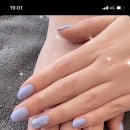 (주)다다관광 이미지