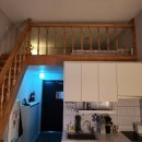 스테이 소운 이미지