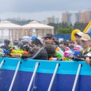 강변카써비스 이미지