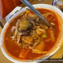송탄영빈루송탄영빈루레이크꼬모점 | [맛집] 🍜 동탄 레이크 꼬모 맛집 | 송탄 영빈루 방문 후기