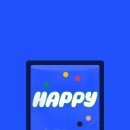 스토리진 이미지