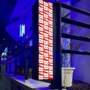 비비비(빨봉분식 영대점) | [경산] 영남대역 근처 양식 파스타 맛집 비비비 (BB!B!) 영대점 후기