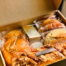 리베이커리 이미지