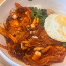 11500-5-55-02 이미지