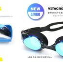 (주)이롬파트너스 이미지