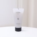 블루밍호텔 | 테라픽 블루밍 바디 스크럽 각질제거 후기, 이하은 바디스크럽 추천