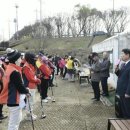 구리경로당 이미지