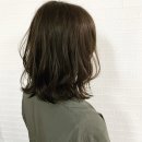 Daily hair(데일리헤어) 이미지