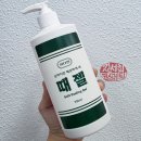 진서희피부샵