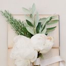 원데이클래스 이미지