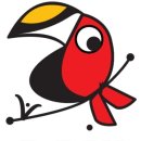 PBA 매니아 당구장 이미지