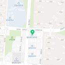 365장곡편한내과의원 이미지