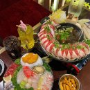 시선 광주경안점