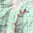 용암보건진료소 이미지