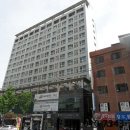 서정스마트빌 듀오1차 이미지