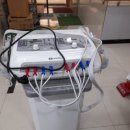 성베드로의집 이미지