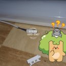 동양전업사 네이버블로그