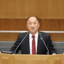 책공간사유의숲 이미지