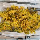 고덕한식부페 이미지