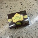 세븐일레븐 부안온리뷰점 | 세븐일레븐 두쫀쿠 카다이프쫀득볼 두바이쫀득쿠키 솔직리뷰