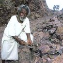 우공이산 이미지