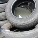 에덴카센타 이미지