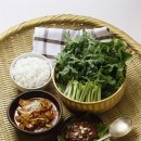 제육볶음나라 이미지