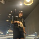 우리동네 휘트니스 | 원흥역헬스장 우리 동네에 이렇게 멋진 피트니스가 있습니다!