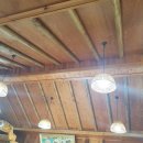 물레방아펜션 이미지