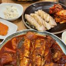 만선애꿈 | 동대문구 장안동 맛집 회식장소 추천 / 만선애꿈 장안점 솔직후기