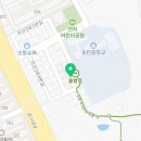 멕시카나치킨지산점 이미지