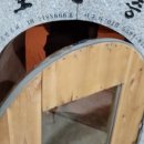 김포 스프링 스파 이미지