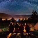 숲스토리야영장 이미지