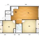 미사강변푸르지오공인중개사사무소 이미지