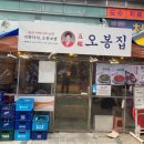신한이모르젠상가 이미지