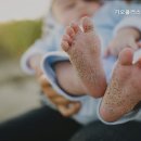 가오플러스 산후조리원 | 대전산후조리원 가오플러스산후조리원 세심한 케어로 인기