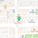 알파문구 포항양덕점 이미지